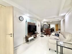 Blk 67 Marine Drive (Marine Parade), HDB 3 Rooms #606473211